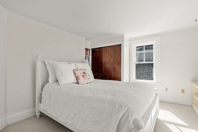 11 Lowell Street, Beverly, MA 01915