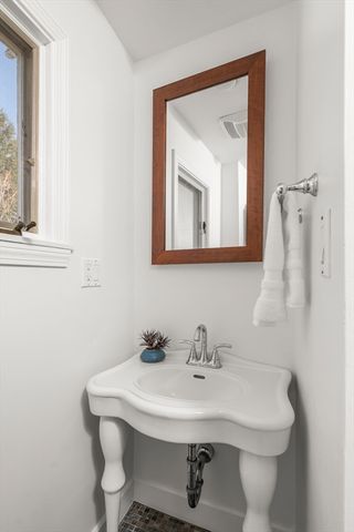 11 Lowell Street, Beverly, MA 01915