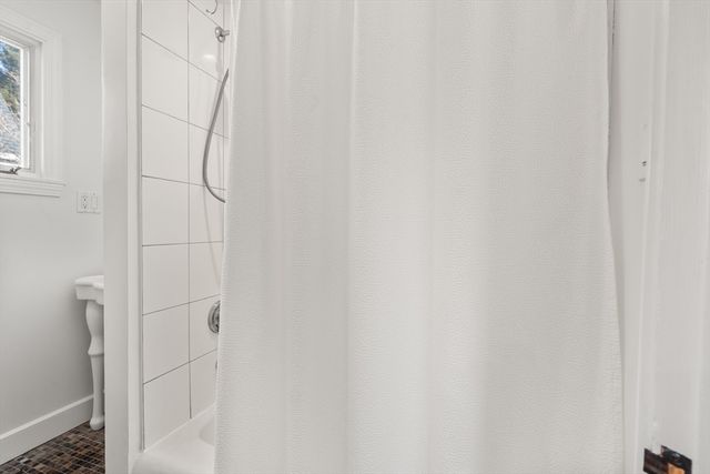 11 Lowell Street, Beverly, MA 01915