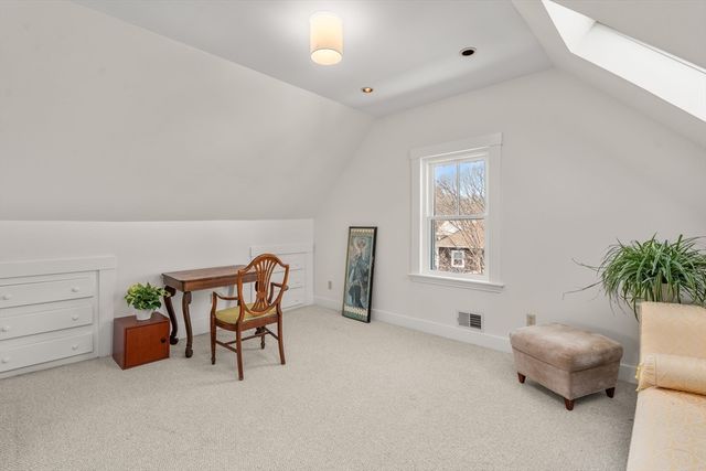 11 Lowell Street, Beverly, MA 01915