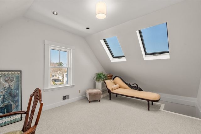 11 Lowell Street, Beverly, MA 01915