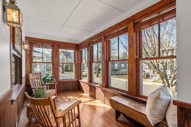 11 Lowell Street, Beverly, MA 01915