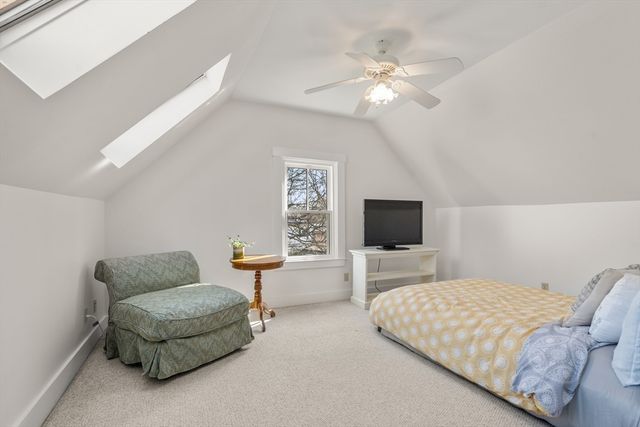 11 Lowell Street, Beverly, MA 01915