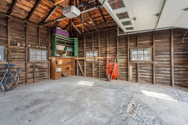 11 Lowell Street, Beverly, MA 01915