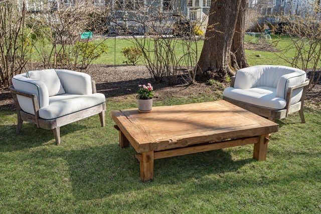 11 Lowell Street, Beverly, MA 01915