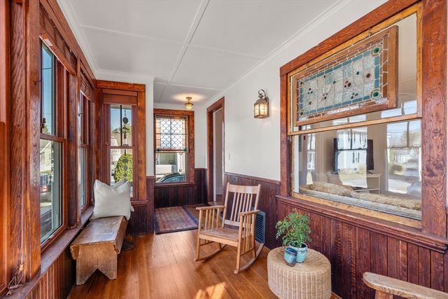 11 Lowell Street, Beverly, MA 01915