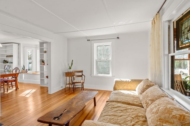 11 Lowell Street, Beverly, MA 01915