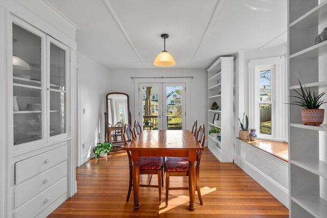 11 Lowell Street, Beverly, MA 01915