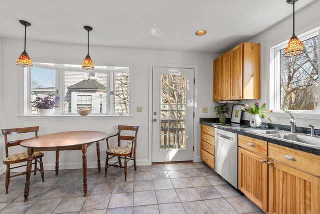 11 Lowell Street, Beverly, MA 01915