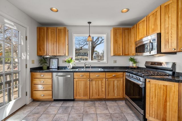 11 Lowell Street, Beverly, MA 01915