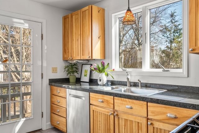 11 Lowell Street, Beverly, MA 01915