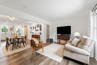 428 Tibbetts SE Street, Marietta, GA 30060