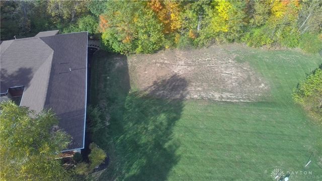 4633 Elysian Way, Dayton, OH 45424