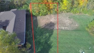 4633 Elysian Way, Dayton, OH 45424