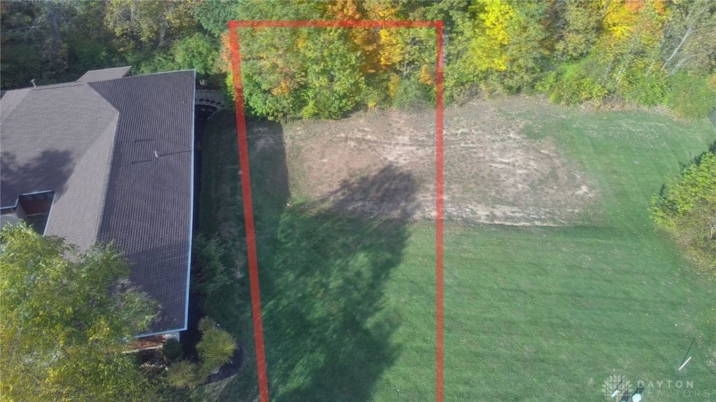 4633 Elysian Way, Dayton, OH 45424