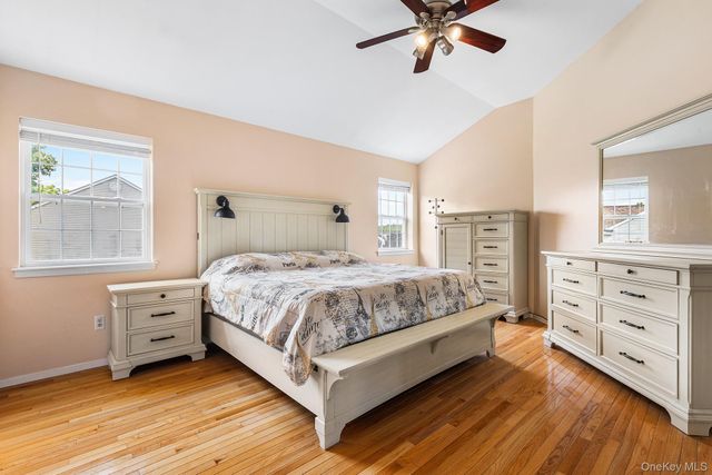 7 Woodfield Drive, Washingtonville, NY 10992