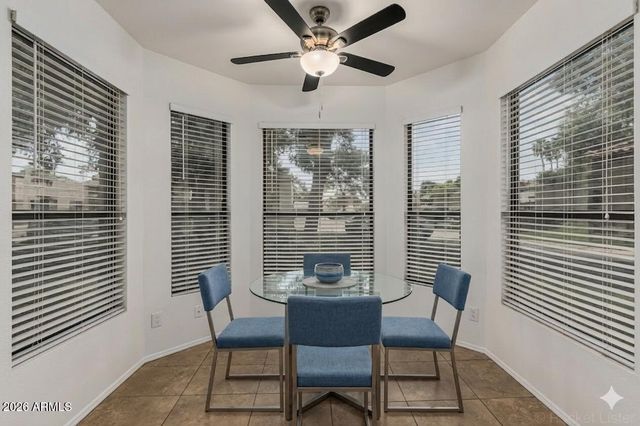 9707 W Kerry Lane, Peoria, AZ 85382