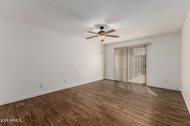 9707 W Kerry Lane, Peoria, AZ 85382