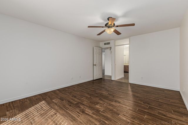 9707 W Kerry Lane, Peoria, AZ 85382