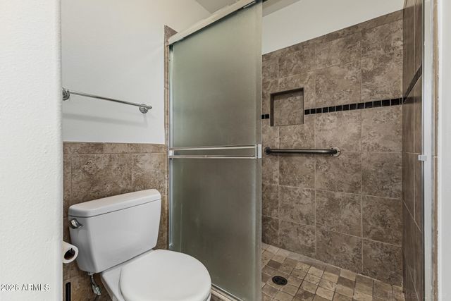 9707 W Kerry Lane, Peoria, AZ 85382