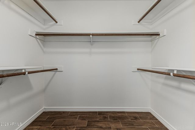 9707 W Kerry Lane, Peoria, AZ 85382