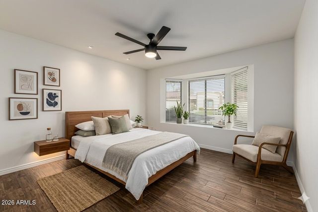 9707 W Kerry Lane, Peoria, AZ 85382