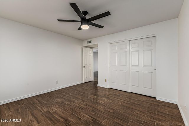 9707 W Kerry Lane, Peoria, AZ 85382