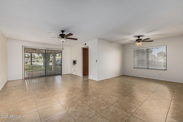 9707 W Kerry Lane, Peoria, AZ 85382