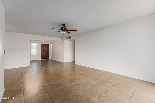 9707 W Kerry Lane, Peoria, AZ 85382