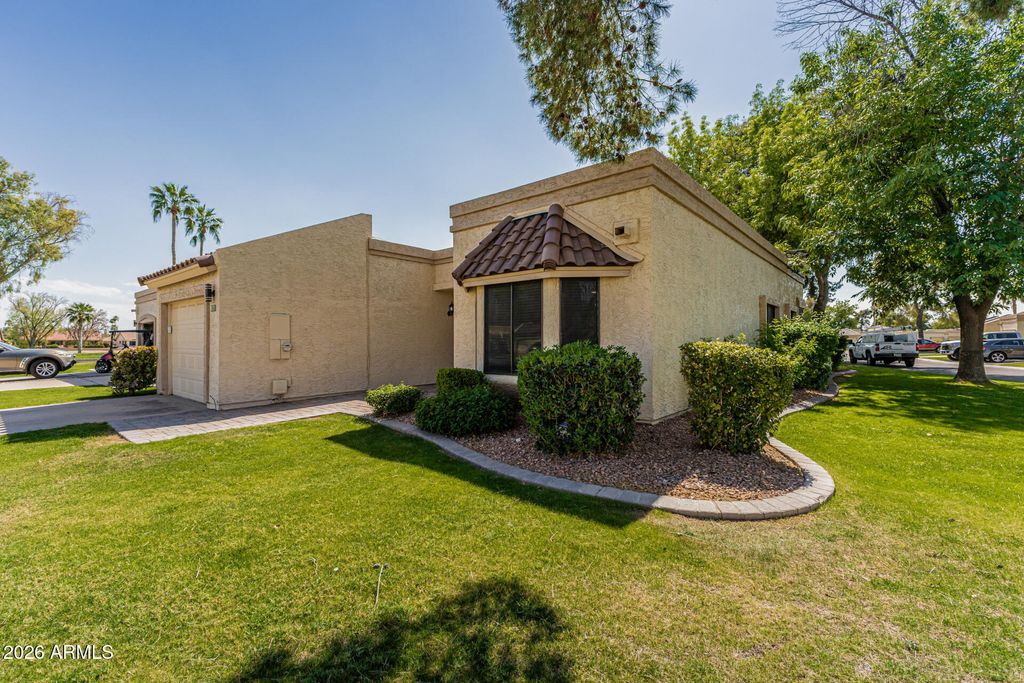 9707 W Kerry Lane, Peoria, AZ 85382 — photo 3