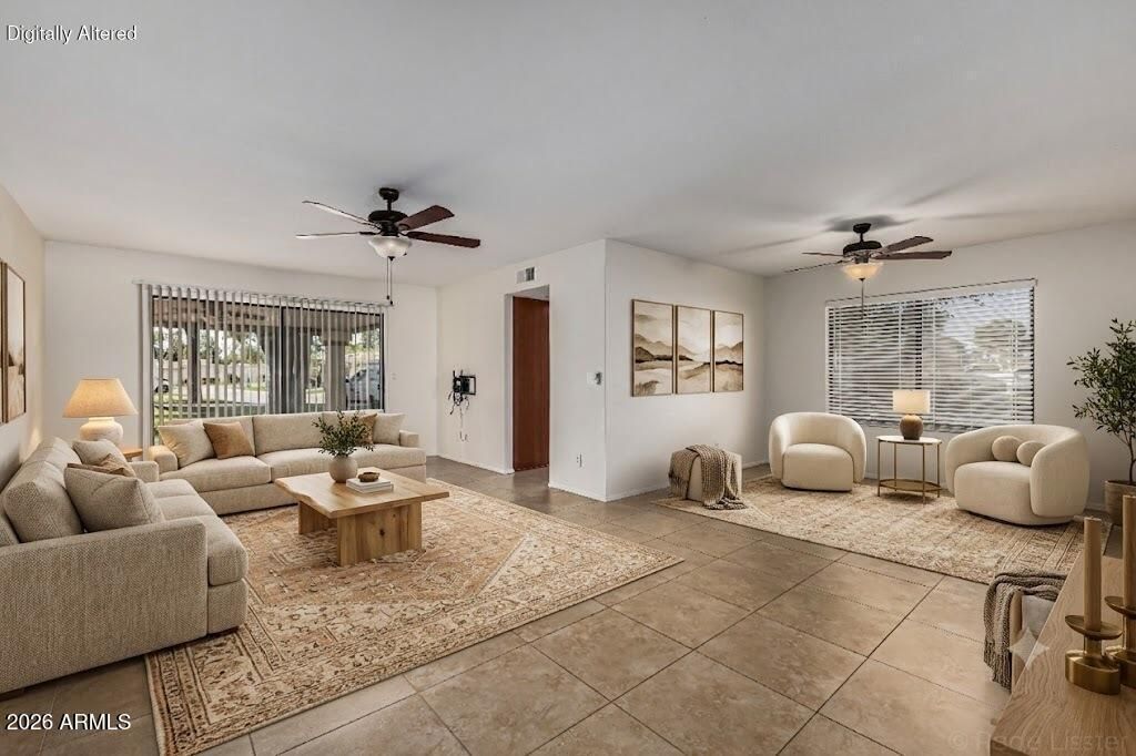 9707 W Kerry Lane, Peoria, AZ 85382 — photo 4