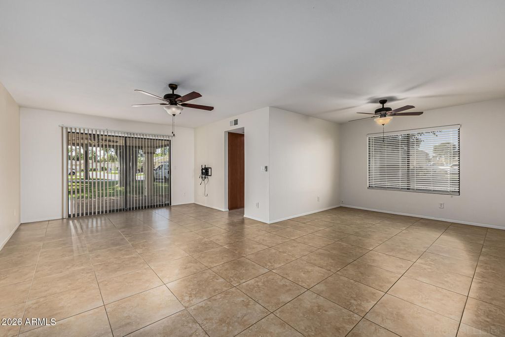 9707 W Kerry Lane, Peoria, AZ 85382 — photo 5
