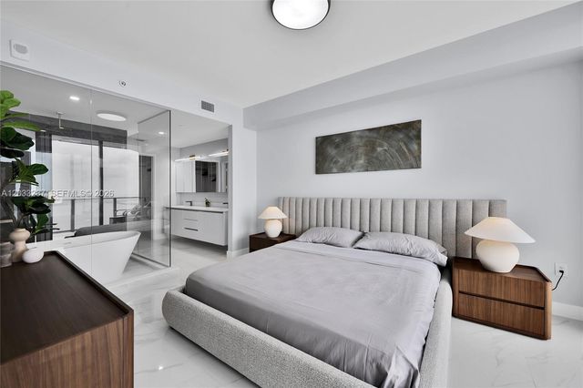 700 NE 24th Street 5306, Miami, FL 33137
