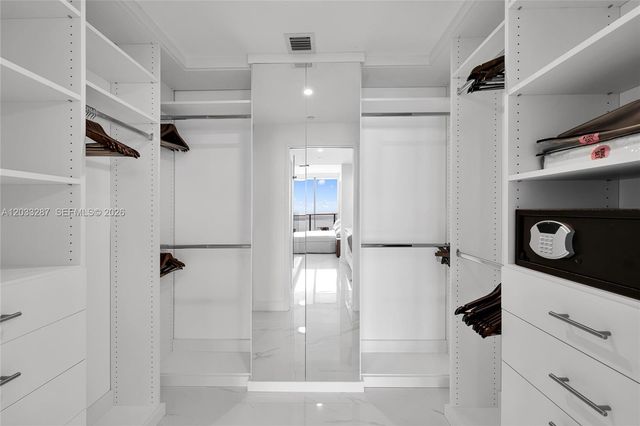 700 NE 24th Street 5306, Miami, FL 33137