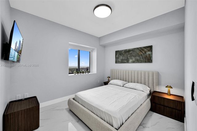 700 NE 24th Street 5306, Miami, FL 33137