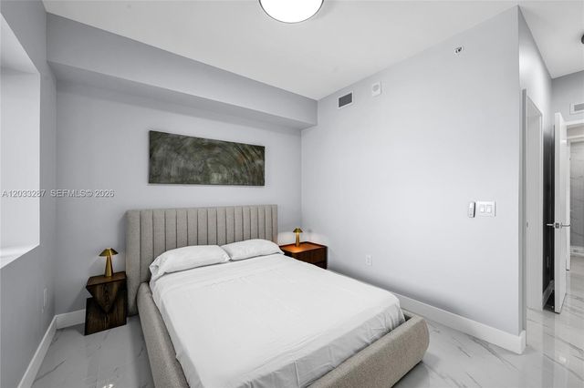 700 NE 24th Street 5306, Miami, FL 33137