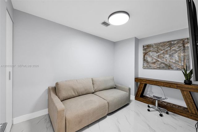 700 NE 24th Street 5306, Miami, FL 33137