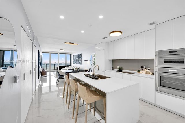 700 NE 24th Street 5306, Miami, FL 33137