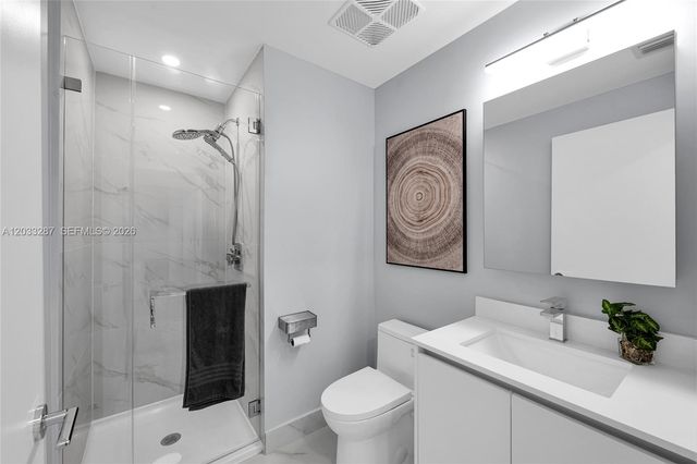 700 NE 24th Street 5306, Miami, FL 33137