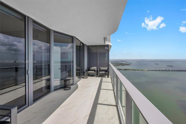 700 NE 24th Street 5306, Miami, FL 33137