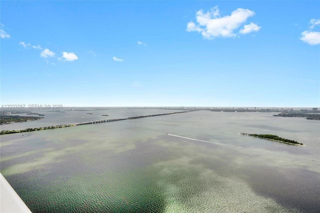 700 NE 24th Street 5306, Miami, FL 33137