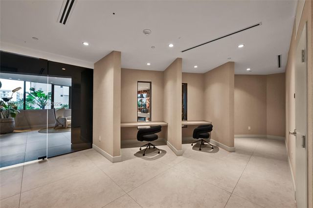700 NE 24th Street 5306, Miami, FL 33137