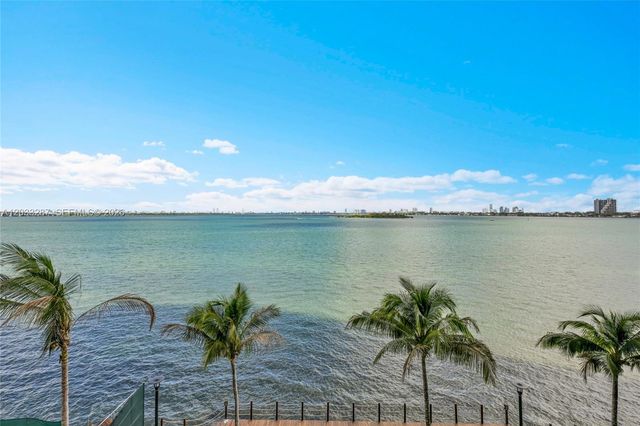 700 NE 24th Street 5306, Miami, FL 33137