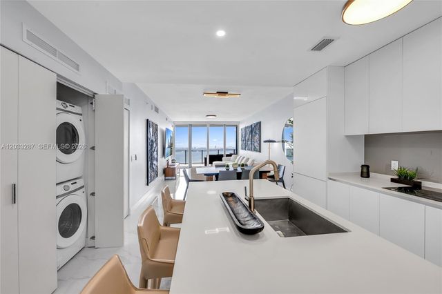 700 NE 24th Street 5306, Miami, FL 33137