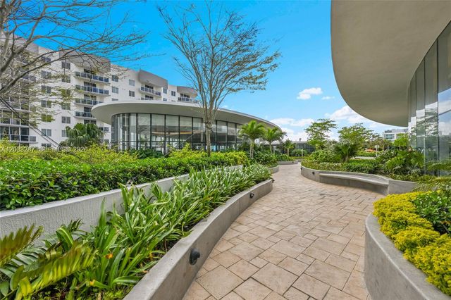 700 NE 24th Street 5306, Miami, FL 33137