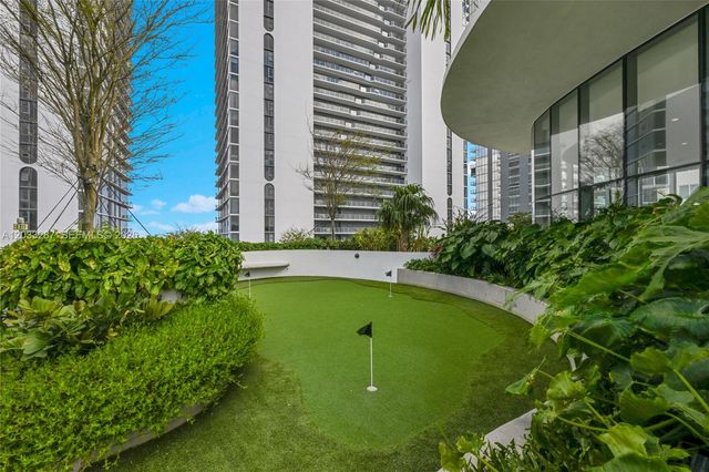 700 NE 24th Street 5306, Miami, FL 33137