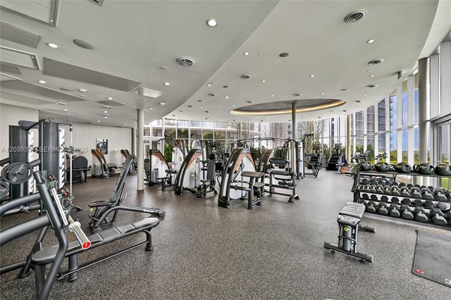 700 NE 24th Street 5306, Miami, FL 33137