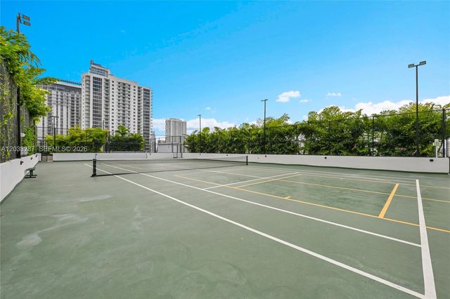 700 NE 24th Street 5306, Miami, FL 33137