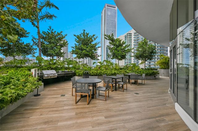700 NE 24th Street 5306, Miami, FL 33137