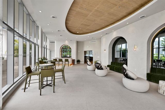 700 NE 24th Street 5306, Miami, FL 33137